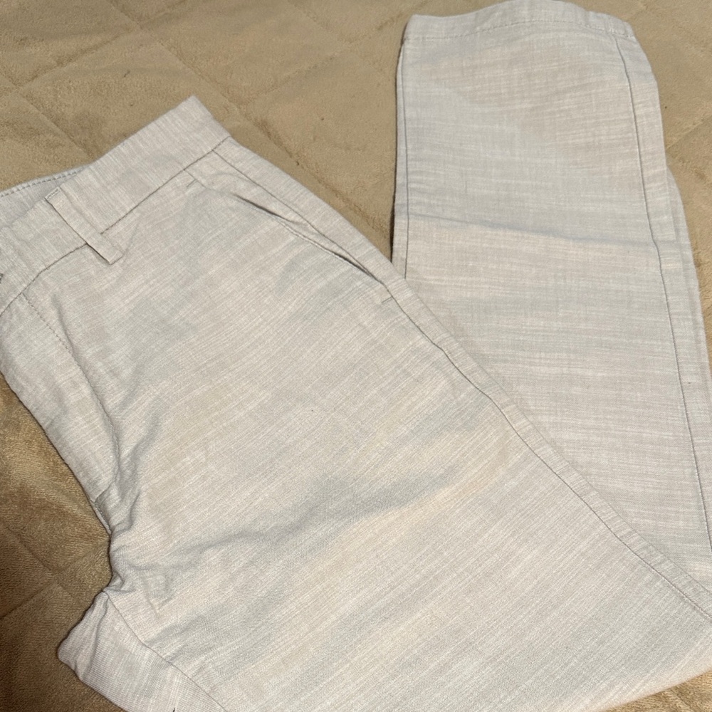 NWT Men's Pants